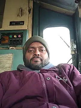 Snapshot of novio-de-la-tarde chatting on February 25, 2026, 1:06 am novio-de-la-tarde online show from February 25, 2026, 1:06 am