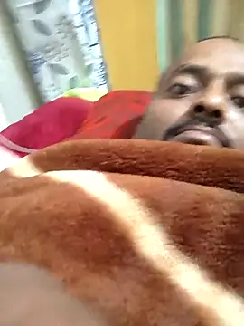 Snapshot of novio-de-la-tarde chatting on January 18, 2026, 10:02 pm novio-de-la-tarde online show from January 18, 2026, 10:02 pm