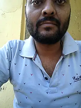 Snapshot of novio-de-la-tarde chatting on February 10, 2026, 6:23 am novio-de-la-tarde online show from February 10, 2026, 6:23 am