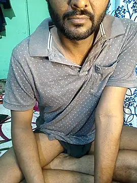 Snapshot of novio-de-la-tarde chatting on February 21, 2026, 12:45 am novio-de-la-tarde online show from February 21, 2026, 12:45 am