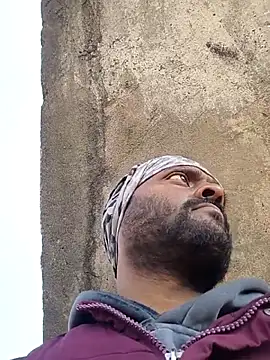 Snapshot of novio-de-la-tarde chatting on February 7, 2026, 5:37 am novio-de-la-tarde online show from February 7, 2026, 5:37 am