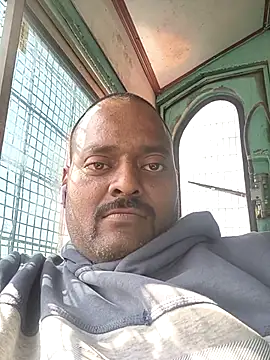 Snapshot of novio-de-la-tarde chatting on January 18, 2026, 7:56 am novio-de-la-tarde online show from January 18, 2026, 7:56 am