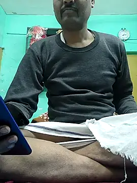 Snapshot of novio-de-la-tarde chatting on January 15, 2026, 2:42 pm novio-de-la-tarde online show from January 15, 2026, 2:42 pm