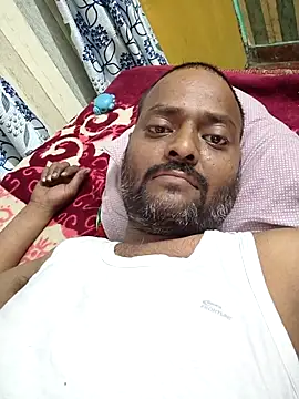 Snapshot of novio-de-la-tarde chatting on January 31, 2026, 7:34 pm novio-de-la-tarde online show from January 31, 2026, 7:34 pm