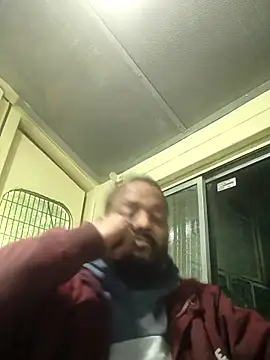 Snapshot of novio-de-la-tarde chatting on February 14, 2026, 5:24 pm novio-de-la-tarde online show from February 14, 2026, 5:24 pm