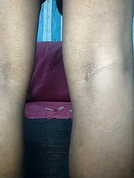 novio-de-la-tarde online show from March 19, 2026, 5:46 pm