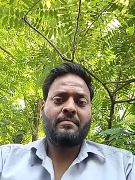 novio-de-la-tarde online show from April 10, 2026, 11:28 am