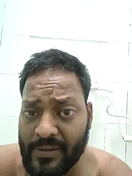 novio-de-la-tarde online show from March 18, 2026, 1:20 am