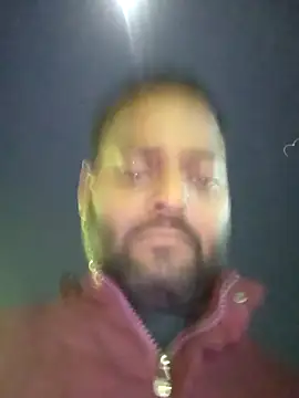 Snapshot of novio-de-la-tarde chatting on March 1, 2026, 5:57 pm novio-de-la-tarde online show from March 1, 2026, 5:57 pm