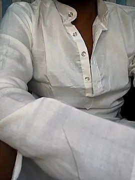 novio-de-la-tarde online show from March 27, 2026, 8:37 am