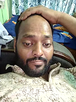 novio-de-la-tarde online show from March 10, 2026, 6:23 pm