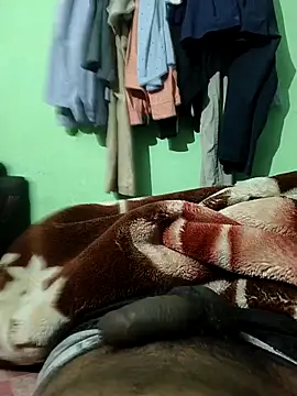 novio-de-la-tarde online show from December 19, 2025, 2:04 am