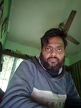 novio-de-la-tarde online show from December 23, 2025, 1:38 am