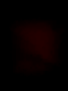 Snapshot of Premraj_radherani chatting on April 1, 2026, 8:39 pm Premraj radherani online show from April 1, 2026, 8:39 pm