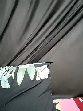 Snapshot of Premraj_radherani chatting on May 13, 2026, 8:49 pm Premraj radherani online show from May 13, 2026, 8:49 pm