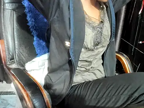 Priya Sengar online show from January 8, 2026, 3:23 am