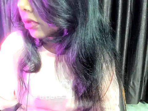 Priya Sengar online show from January 12, 2026, 4:58 pm