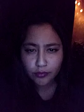 Karrrmika online show from March 1, 2026, 5:18 am