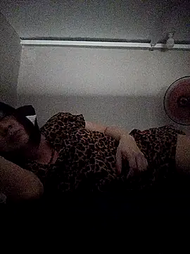 AsiaAlexa online show from December 22, 2025, 7:52 am