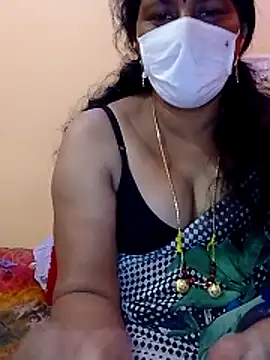 telugutrisha online show from February 22, 2026, 6:53 pm