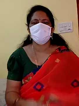 telugutrisha online show from February 27, 2026, 3:07 am