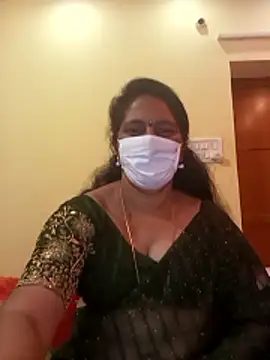 telugutrisha online show from March 27, 2026, 2:40 pm