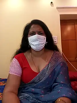 telugutrisha online show from March 20, 2026, 2:51 pm