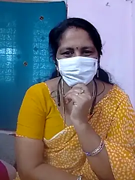 telugutrisha online show from February 5, 2026, 2:29 am