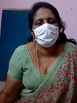 telugutrisha online show from February 11, 2026, 6:30 pm