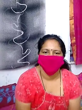 telugutrisha online show from December 21, 2025, 12:35 am