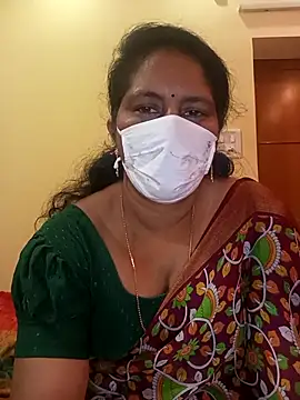 telugutrisha online show from March 15, 2026, 2:02 pm