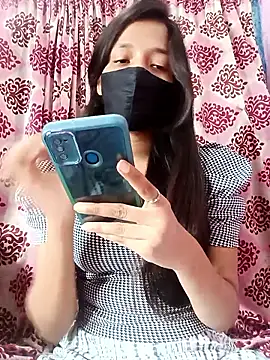 Surbhi-dixit online show from December 21, 2025, 7:32 am