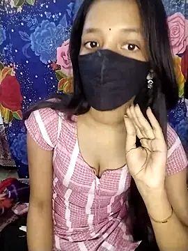 Surbhi-dixit online show from January 16, 2026, 3:38 pm