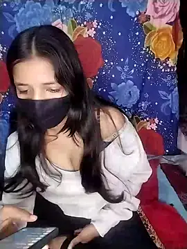 Surbhi-dixit online show from January 7, 2026, 8:03 pm