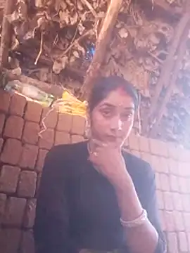 Snapshot of Pinki_rani chatting on April 10, 2026, 9:05 am Pinki rani online show from April 10, 2026, 9:05 am