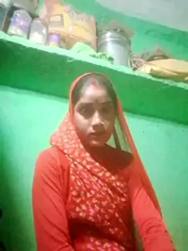 Snapshot of Pinki_rani chatting on February 26, 2026, 8:53 pm Pinki rani online show from February 26, 2026, 8:53 pm