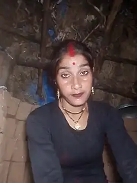 Snapshot of Pinki_rani chatting on May 10, 2026, 4:53 pm Pinki rani online show from May 10, 2026, 4:53 pm
