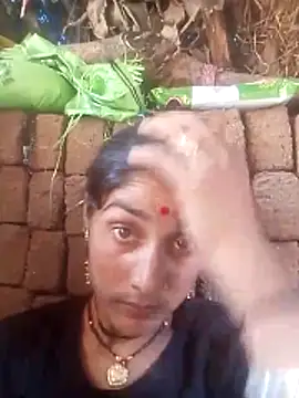 Snapshot of Pinki_rani chatting on April 15, 2026, 8:09 am Pinki rani online show from April 15, 2026, 8:09 am