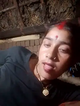 Snapshot of Pinki_rani chatting on April 20, 2026, 8:32 pm Pinki rani online show from April 20, 2026, 8:32 pm