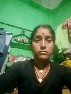 Snapshot of Pinki_rani chatting on April 4, 2026, 10:49 pm Pinki rani online show from April 4, 2026, 10:49 pm