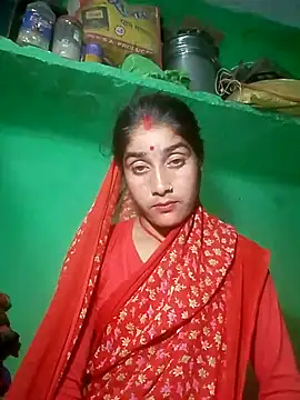 Snapshot of Pinki_rani chatting on February 24, 2026, 8:31 pm Pinki rani online show from February 24, 2026, 8:31 pm