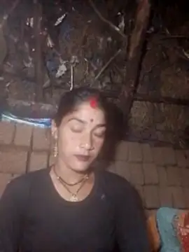 Snapshot of Pinki_rani chatting on May 7, 2026, 9:29 pm Pinki rani online show from May 7, 2026, 9:29 pm