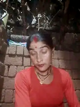 Snapshot of Pinki_rani chatting on May 8, 2026, 4:00 pm Pinki rani online show from May 8, 2026, 4:00 pm