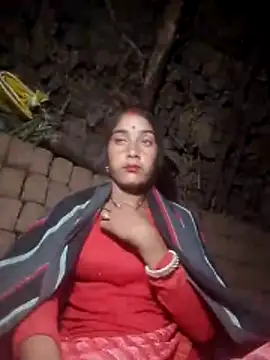 Snapshot of Pinki_rani chatting on April 10, 2026, 9:22 pm Pinki rani online show from April 10, 2026, 9:22 pm