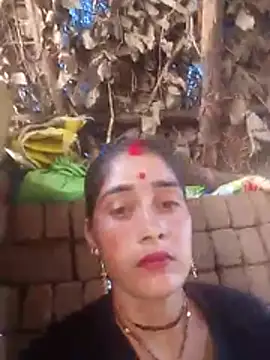 Snapshot of Pinki_rani chatting on April 12, 2026, 8:06 am Pinki rani online show from April 12, 2026, 8:06 am