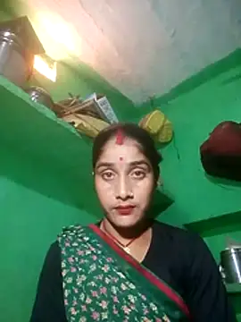 Snapshot of Pinki_rani chatting on February 5, 2026, 7:48 am Pinki rani online show from February 5, 2026, 7:48 am