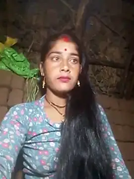 Snapshot of Pinki_rani chatting on April 16, 2026, 9:50 pm Pinki rani online show from April 16, 2026, 9:50 pm
