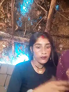 Snapshot of Pinki_rani chatting on May 16, 2026, 6:34 am Pinki rani online show from May 16, 2026, 6:34 am