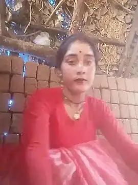 Snapshot of Pinki_rani chatting on April 25, 2026, 7:11 am Pinki rani online show from April 25, 2026, 7:11 am