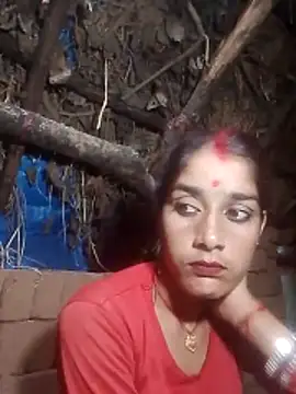 Snapshot of Pinki_rani chatting on May 14, 2026, 11:13 pm Pinki rani online show from May 14, 2026, 11:13 pm